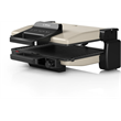 Bosch TCG3302 kontakt grill