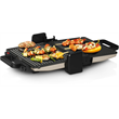 Bosch TCG3302 kontakt grill