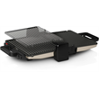 Bosch TCG3302 kontakt grill