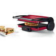 Bosch TCG4104 asztali grill