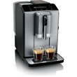 Bosch TIE20504 automata kávéfőző