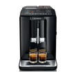 Bosch TIS30329RW automata kávéfőző