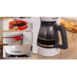 Bosch TKA2M111 filteres kávéfőző