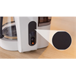 Bosch TKA2M111 filteres kávéfőző