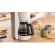 Bosch TKA2M111 filteres kávéfőző