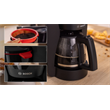 Bosch TKA2M113 filteres kávéfőző