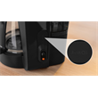 Bosch TKA2M113 filteres kávéfőző
