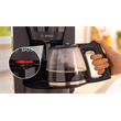 Bosch TKA2M113 filteres kávéfőző