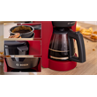 Bosch TKA2M114 filteres kávéfőző