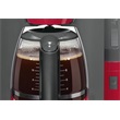 Bosch TKA6A044 ComfortLine filteres kávéfőző