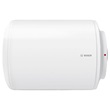 Bosch TR1000T 120 HB vízmelegítő