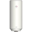 Bosch TR1000T 50 SB vízmelegítő