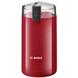 Bosch TSM6A014R kávéörlő, vörös