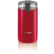 Bosch TSM6A014R kávéörlő, vörös
