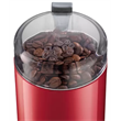 Bosch TSM6A014R kávéörlő, vörös
