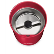Bosch TSM6A014R kávéörlő, vörös