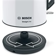 Bosch TWK3P421 vízforraló