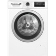 Bosch WAN28266BY elöltöltős mosógép