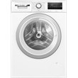 Bosch WAN28293BY elöltöltős mosógép