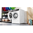 Bosch WGB24410BY elöltöltős mosógép