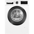 Bosch WGG142Z0BY elöltöltős mosógép