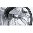Bosch WGG244A0BY elöltöltős mosógép