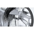 Bosch WGG244Z0BY elöltöltős mosógép