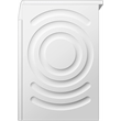 Bosch WGG244Z3BY elöltöltős mosógép