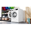 Bosch WGG244Z4BY elöltöltős mosógép