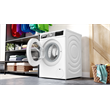 Bosch WGG244Z9BY elöltöltős mosógép