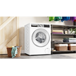 Bosch WGG244Z9BY elöltöltős mosógép