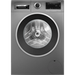 Bosch WGG244ZREU elöltöltős mosógép