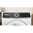 Bosch WGH256A0BY elöltöltős mosógép