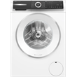 Bosch WGH256A0BY elöltöltős mosógép