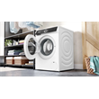 Bosch WGH256A6BY elöltöltős mosógép