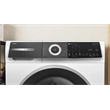 Bosch WGH256A6BY elöltöltős mosógép