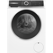 Bosch WGH256A6BY elöltöltős mosógép
