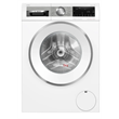 Bosch WNG254A9BY mosó-szárítógép