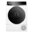 Bosch WQB246CNBY  hőszivattyús szárítógép