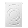 Bosch WQB246DNBY Serie 8 hőszivattyús szárítógép