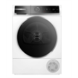 Bosch WQB246DNBY Serie 8 hőszivattyús szárítógép