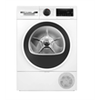 Bosch WQG24101BY Serie 6 hőszivattyús szárítógép