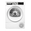 Bosch WQG245DREU hőszivattyús szárítógép