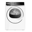 Bosch WRB247CEBY hőszivattyús szárítógép