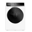 Bosch WRB247CNBY Serie 8 hőszivattyús szárítógép