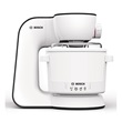 Bosch MUZ5EB2 fagylaltkészítő tartozék
