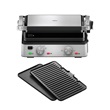 Braun CG7020 MultiGrill 7 kontakt grill