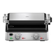 Braun CG7020 MultiGrill 7 kontakt grill