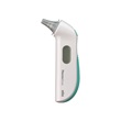 Braun IRT 3030 fülhőmérő