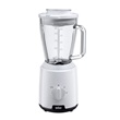 Braun JB1050 WH turmixgép